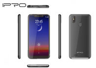 IPRO Brand Big Screen Android Phones 6.18 Inch Notch IPS 3G Bluetooth 4.0